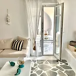 My Lovely Place Mykonos * Ornos (Mykonos)