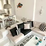 My Lovely Place Mykonos 奥诺斯