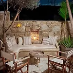 My Lovely Place Mykonos * 奥诺斯