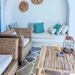 别墅 My Lovely Place Mykonos